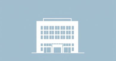 Bristol Myers Squibb Headquarters