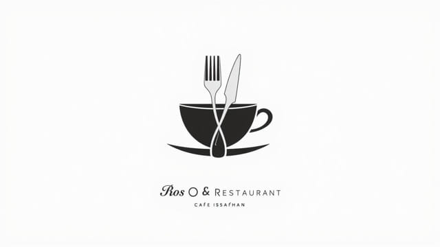 Bros Cafe Restaurant Isfahan Menu