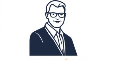 Bryan Johnston Countless Ventures