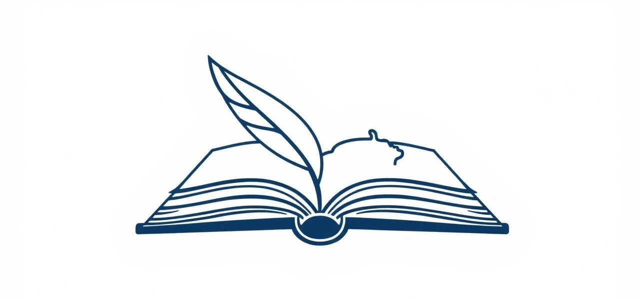 Bucks County Genealogical Society