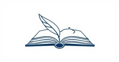 Bucks County Genealogical Society