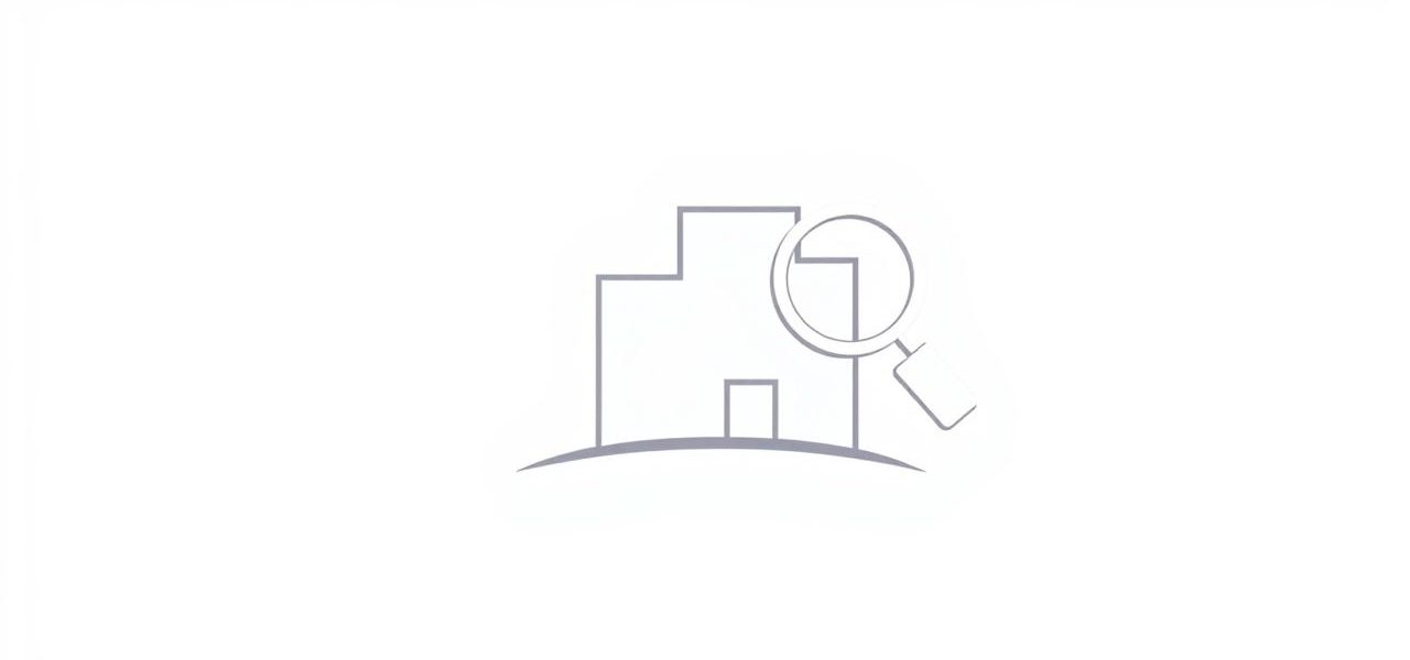 California Business Entity Search