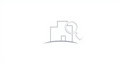 California Business Entity Search