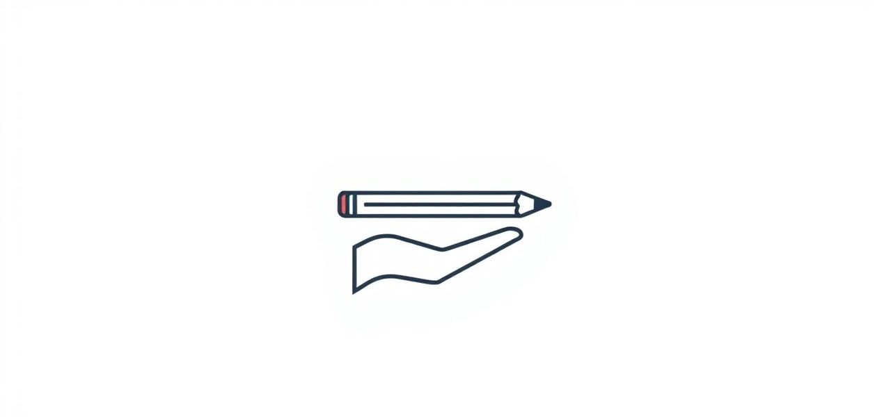 Can You Lend a Naysayer a Pencil