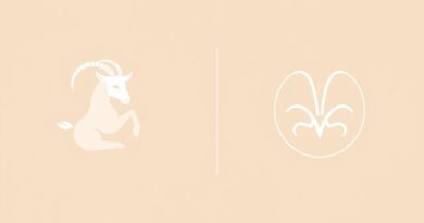 Capricorn and Virgo Compatibility