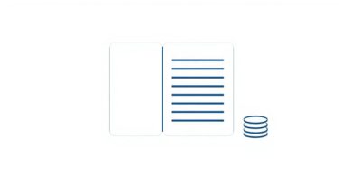 Cash Disbursement Journal Example