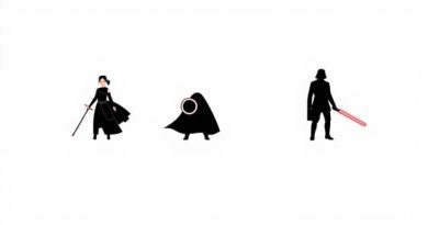 Cast of Star Wars: The Last Jedi