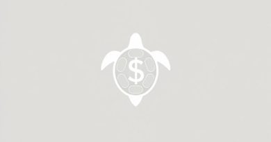 Cayman Islands Monetary Authority