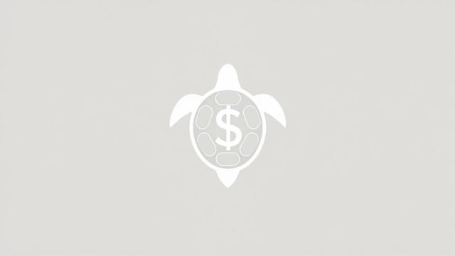 Cayman Islands Monetary Authority