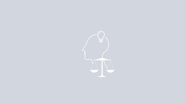 Characteristics of a Good Debater