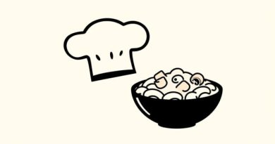 Chef Boyardee Beefaroni Nutrition