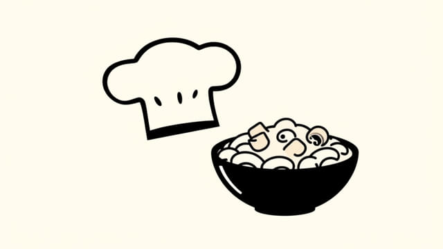 Chef Boyardee Beefaroni Nutrition