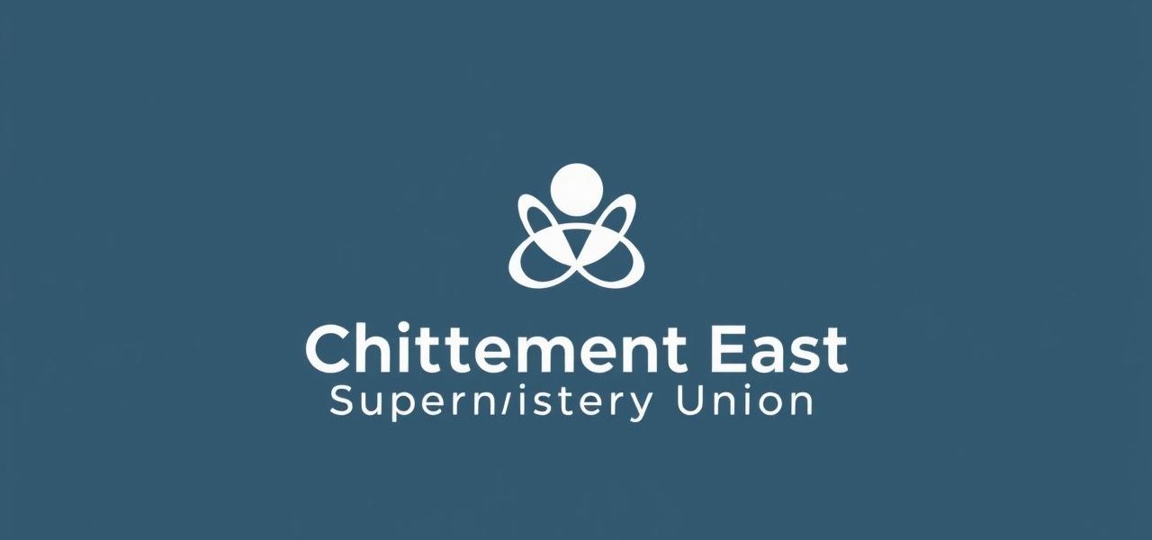 Chittenden East Supervisory Union