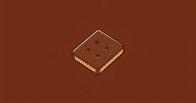 Chocolate Graham Crackers Nabisco