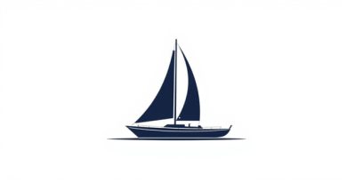 Chrysler Mutineer Sailboat Review