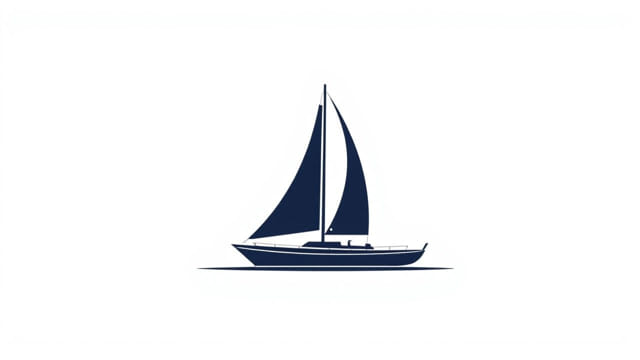 Chrysler Mutineer Sailboat Review