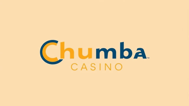 Chumba Casino Sweepstakes Letters