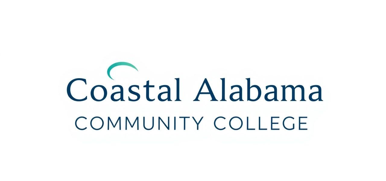 Coastal Alabama Community College