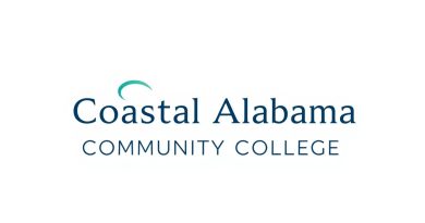 Coastal Alabama Community College