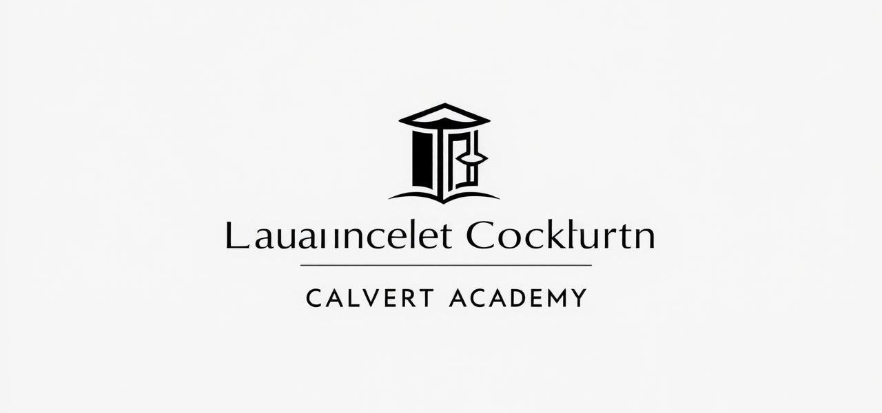 Cockburn Laurence Calvert Academy