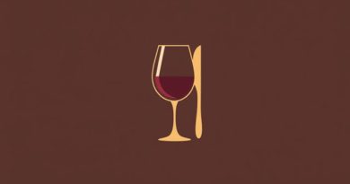 Cognoscenti Food & Wine By Owner