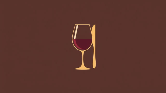 Cognoscenti Food & Wine By Owner