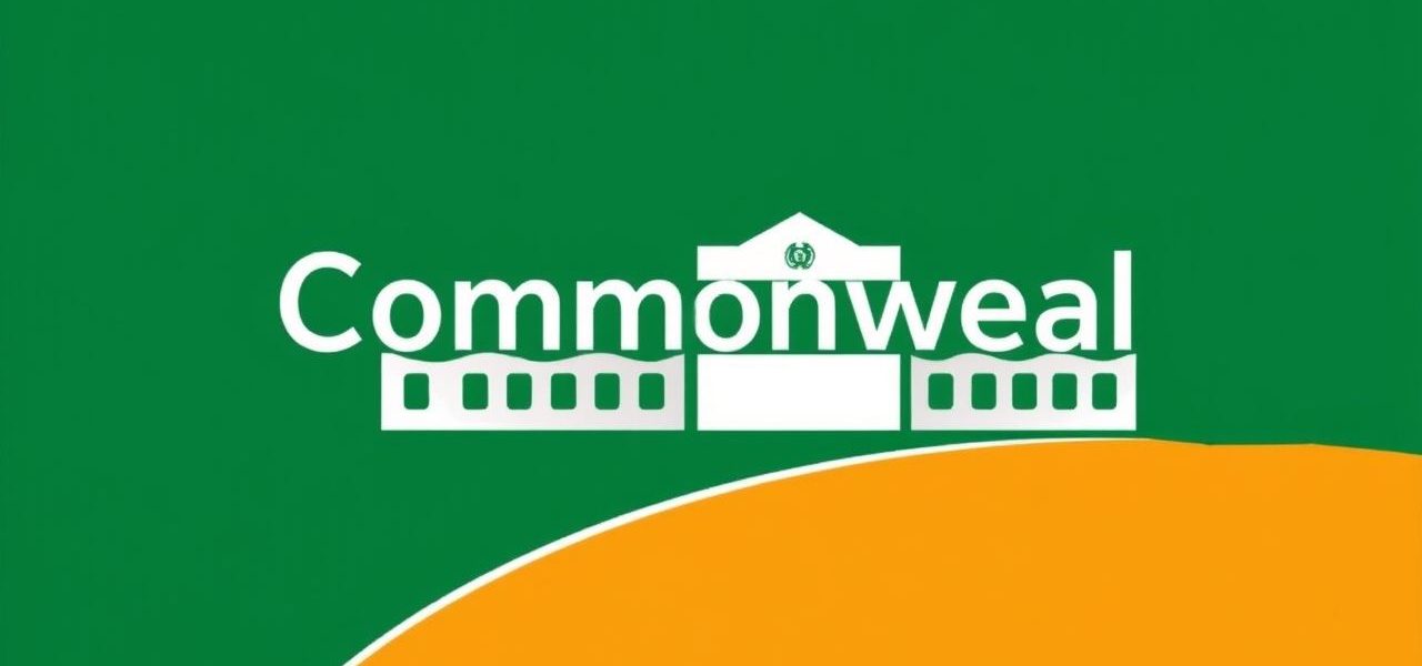 Commonweal Grammar School Swindon