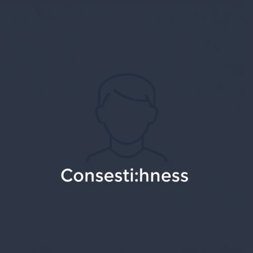 Correct Spelling of Conscientious