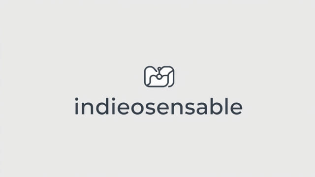 Correct Spelling of Indispensable