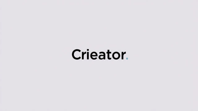 Creator Originator Crossword Clue