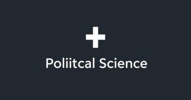 cross cutting requirements ap gov