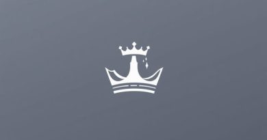 crown prince build gunfire reborn