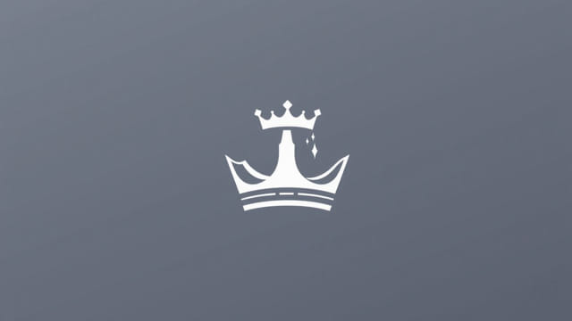 crown prince build gunfire reborn