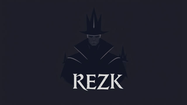 curse of strahd krezk burgomaster