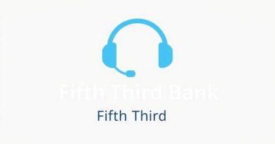 customer service fifth third bank