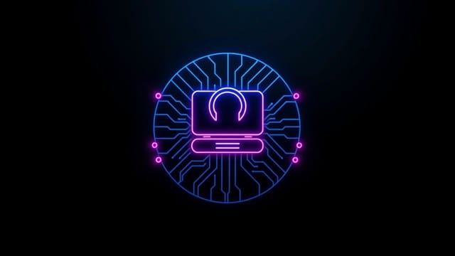 Cyberpunk How to Equip Quickhacks