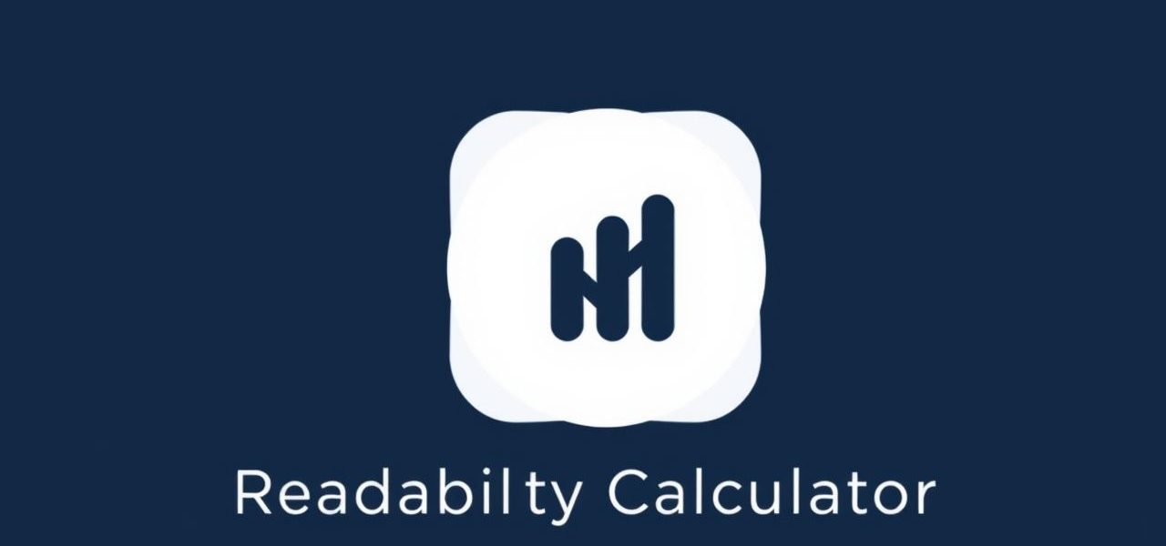 Dale Chall Readability Calculator