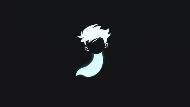 Danny Phantom Skulker Voice Actor