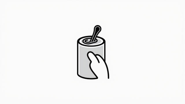 DayZ How to Eat Canned Food Xbox