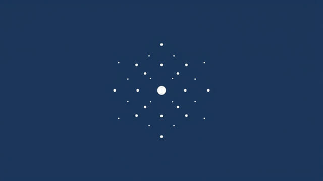 Deal with the Operative Starfield