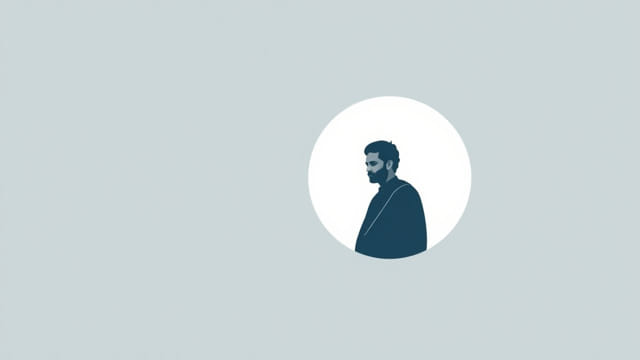 Death Reason of Swami Vivekananda