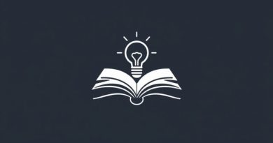 define the term lifelong learning