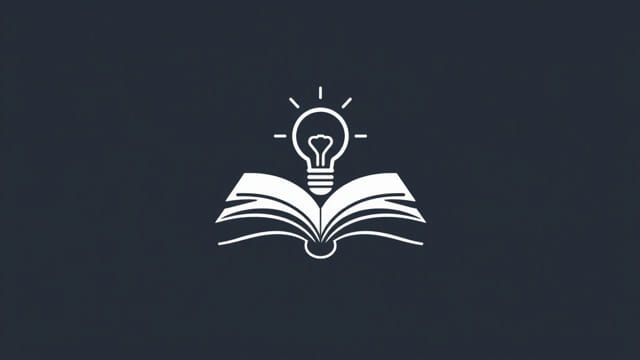 define the term lifelong learning