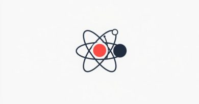 Define Transmutation in Chemistry