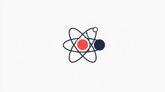 Define Transmutation in Chemistry