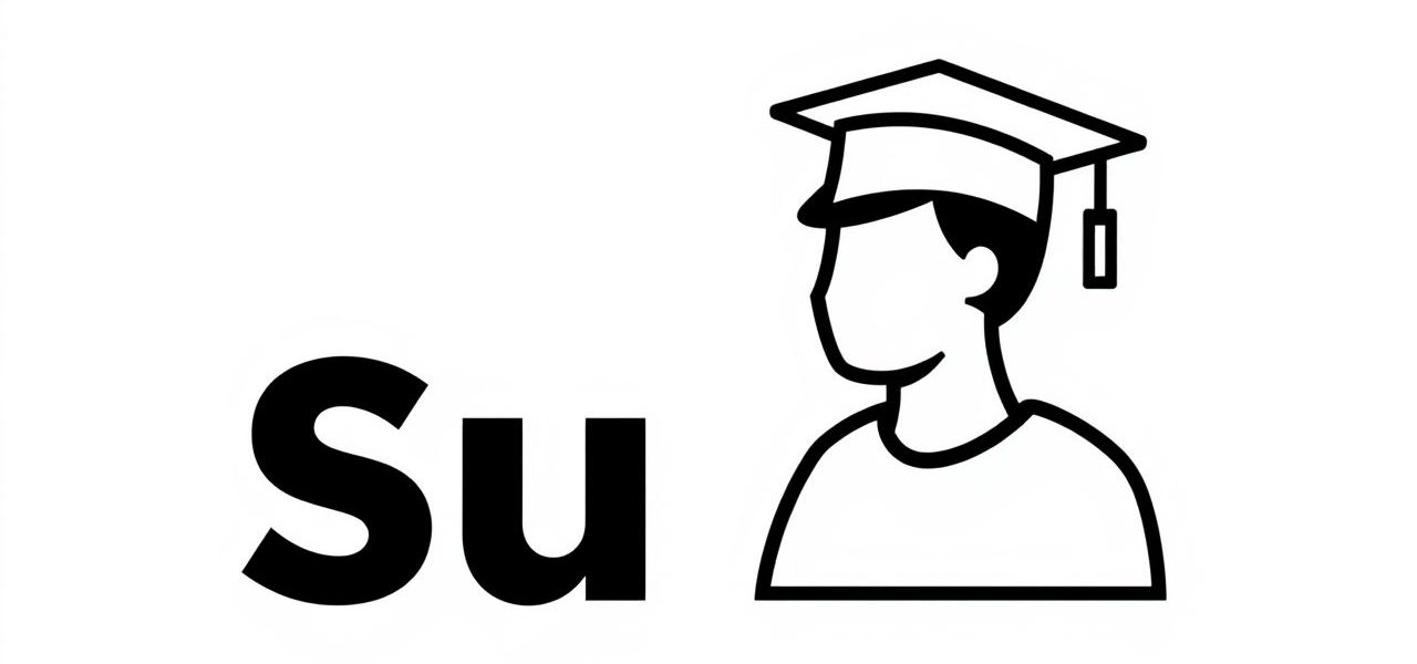 Definition of Prospective Student