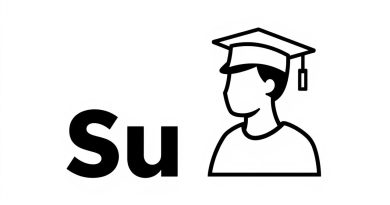 Definition of Prospective Student