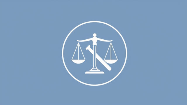 Delaware Declaratory Judgment Act