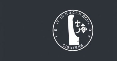 Delaware Tercentenary Half Dollar