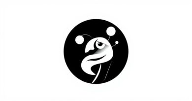 Deutscher Dadaist Surrealist Hans